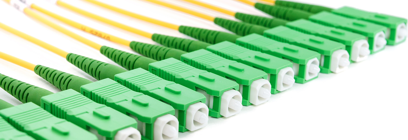 这里写横幅的说明，例如 our factory view