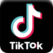 Tik Tok