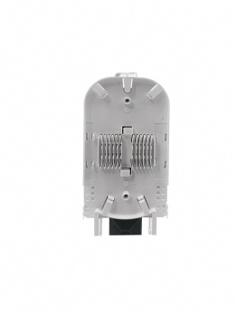 Mufa Domo 48 Hilos-330*102MM