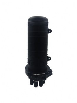 Mufa Domo 96 Hilos-330*102MM