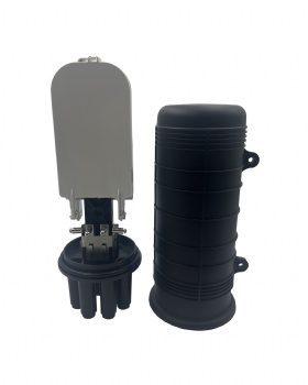 Mufa Domo 96 Hilos-330*102MM
