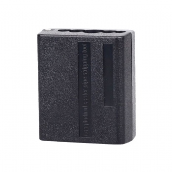 Pelacables de fibra óptica de 4,5-11mm-K3,herramientas FTTH