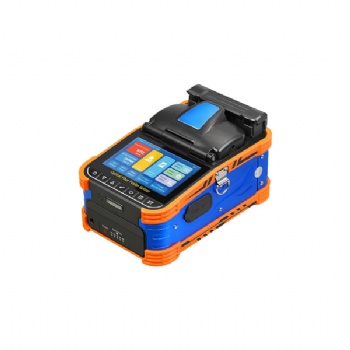 RJG-70F Optical Fiber Fusion Splicer	