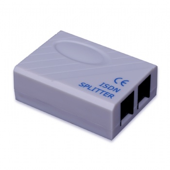 XDSL SPLITTER